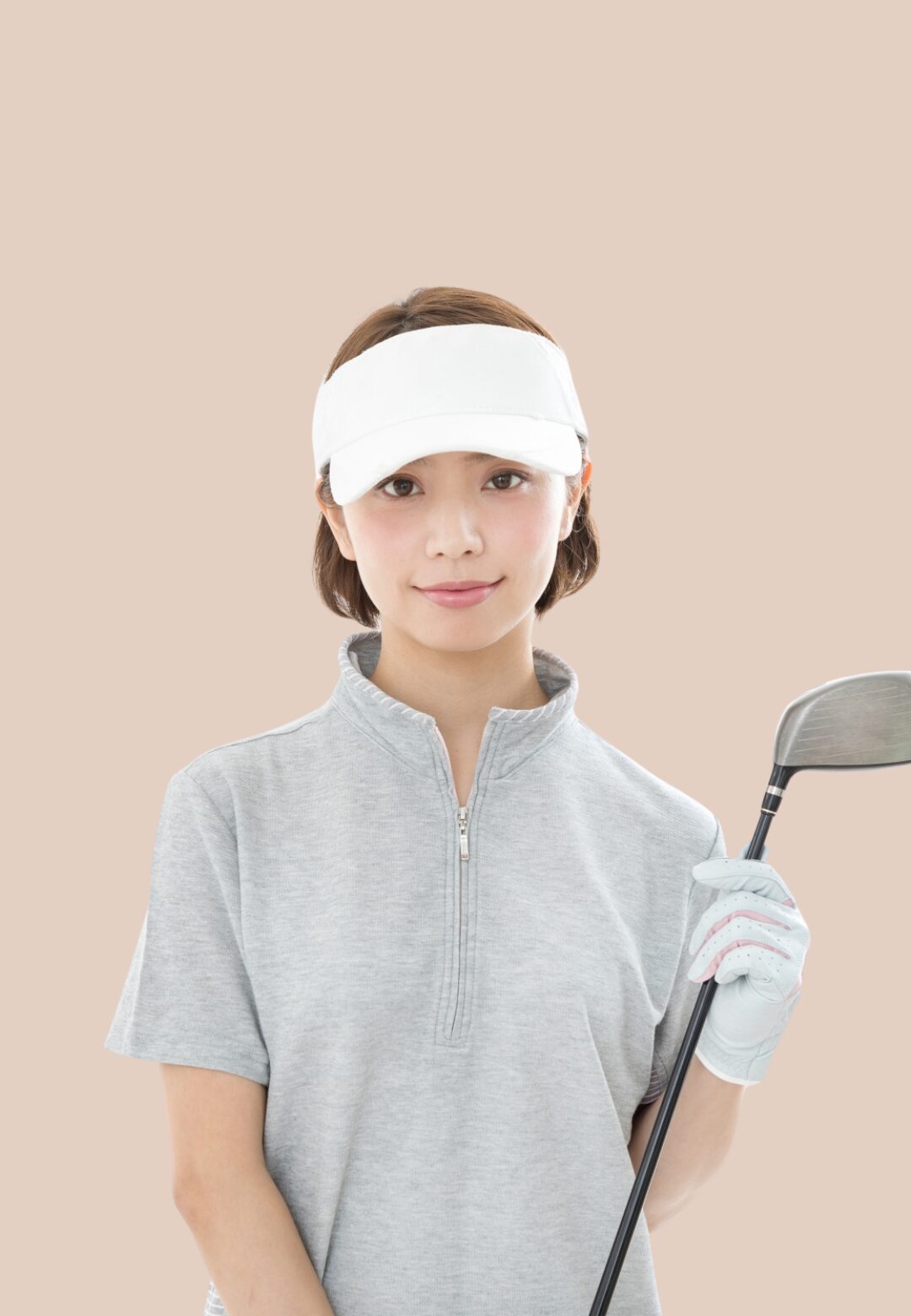 山本真緒（SAMPLE）