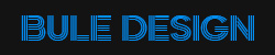 logo4