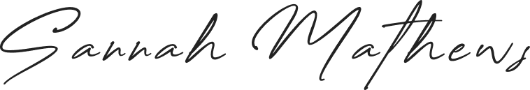 sannah mathews.png