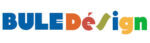 BULE Design