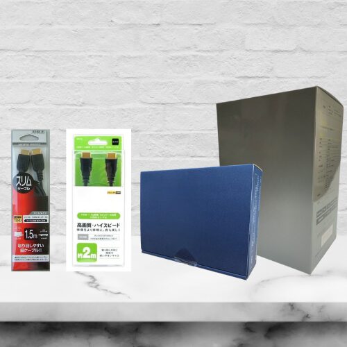 サービス_パッケージ