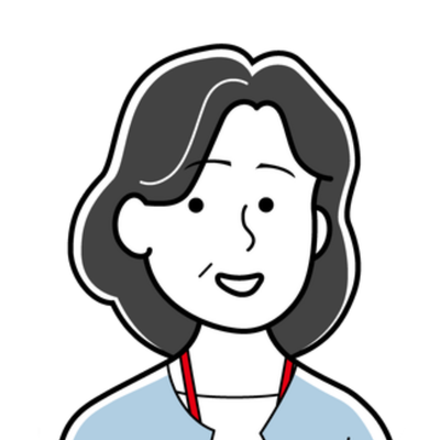 製造業様：Instagram運用