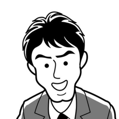 メーカー様：製品パッケージ制作