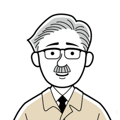 製造業様：コーポレイトサイト制作